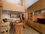 Apartmán 21, Reitlstrasse