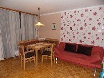 Apartmán W18, Alexander Moser Allee 12