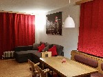 Apartmán 13, Reitlstrasse
