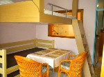 Apartment 21, Reitlstrasse 1a, Bad Gastein