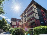 Apartmán 403, Meilensteinweg 2