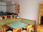 Apartmán W7, Pyrkestrasse
