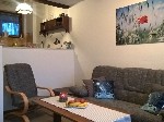 Apartmán 10, Meilensteinweg 2