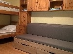 Apartmán 9, Kotchachtalerstrasse