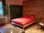Apartmán 32, Richard Strauss Weg