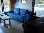 Apartmán 29, Reitlstrasse
