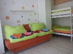 Apartmán 47, Kotchachtalerstrasse