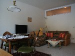 Apartmán 26, Kotchachtalerstrasse