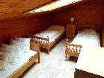 Apartmán 23, Meilensteinweg 2