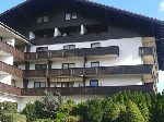 Apartmány Schladming
