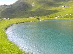 Schlossalm - Gastein