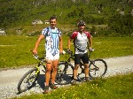 Sportgastein