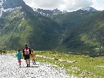 Heilstollen - Sportgastein