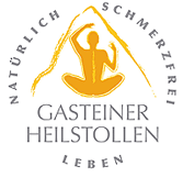 logo-heilstollen.gif